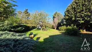  Maison � vendre 4 pi�ces 135 m�