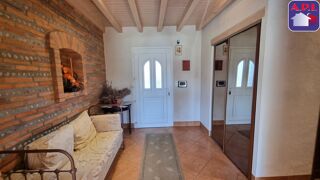  Villa � vendre 10 pi�ces 335 m�