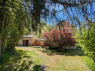 Maison à vendre 5 pièces 160 m²