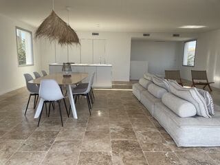  Maison � vendre 5 pi�ces 165 m�