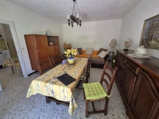  Maison à vendre 4 pièces 80 m²