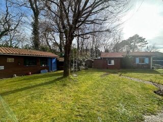  Maison  vendre 6 pices 171 m