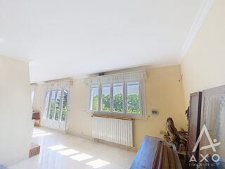  Maison à vendre 7 pièces 228 m²