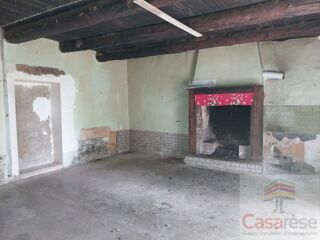  Maison � vendre 3 pi�ces 160 m�