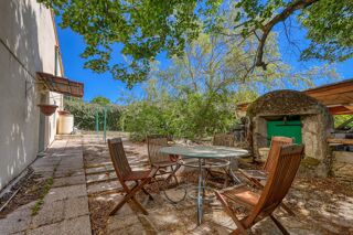  Villa � vendre 8 pi�ces 316 m�