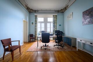  Appartement � vendre 6 pi�ces 177 m�