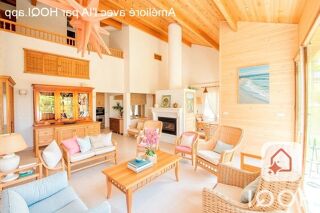  Maison � vendre 10 pi�ces 350 m�