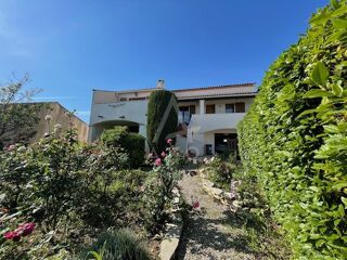  Maison � vendre 7 pi�ces 143 m�