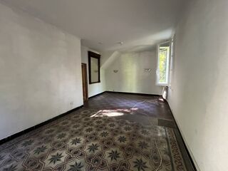  Appartement � louer 4 pi�ces 89 m�