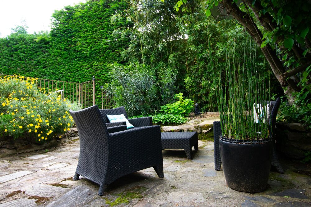  vendre  Villa Pzenas (34120)