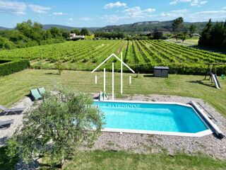  Maison � vendre 5 pi�ces 182 m�