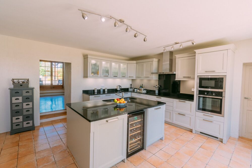  vendre  Maison Cahuzac-sur-Vre (81140)