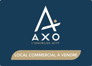 Immeuble à vendre 37 m²