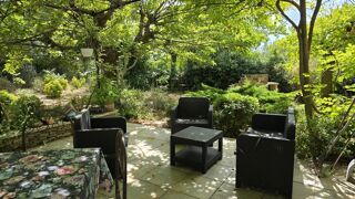  Villa � vendre 15 + pi�ces 445 m�