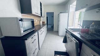  Maison à vendre 5 pièces 77 m²