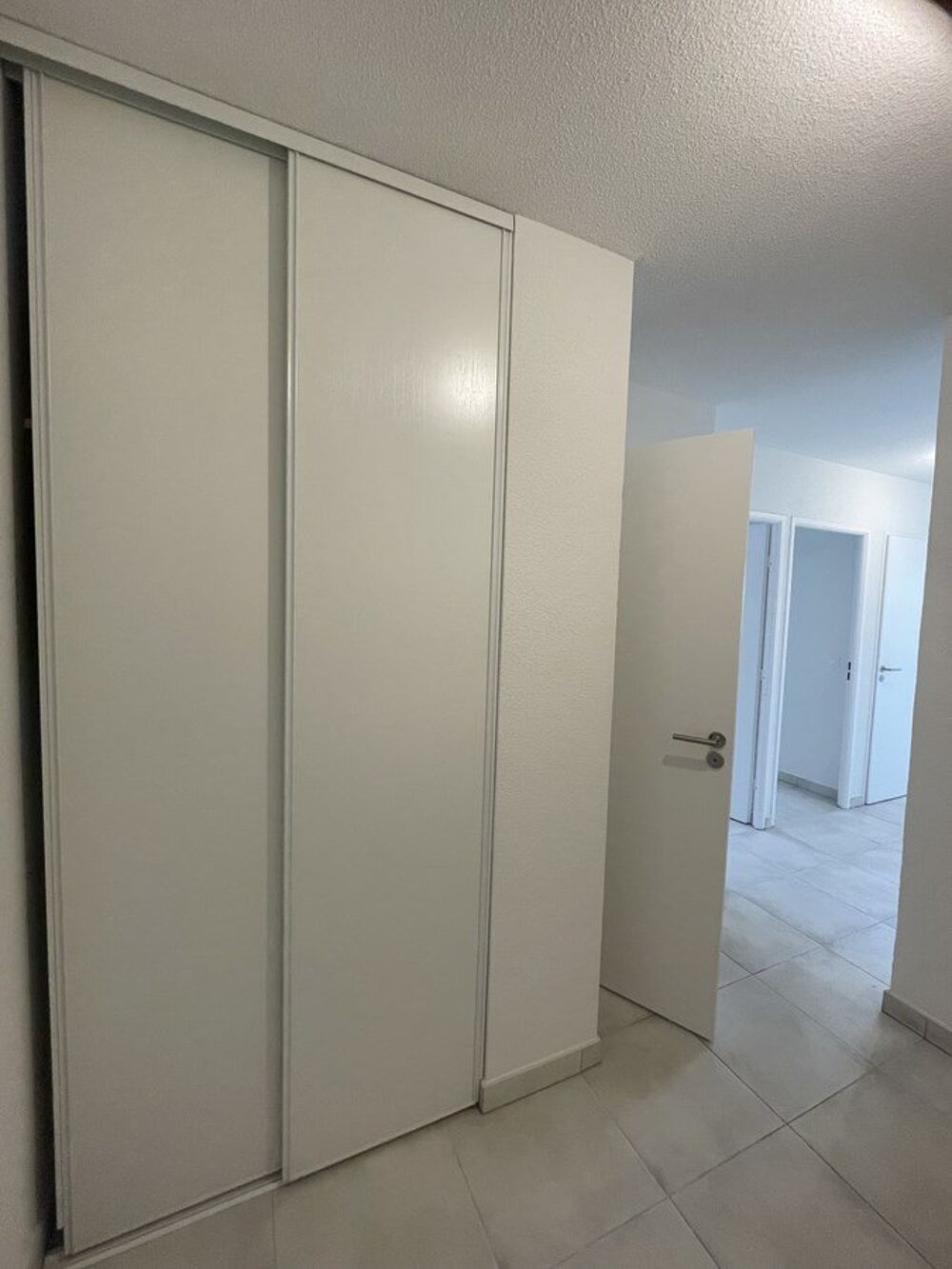 Location Appartement Appartement Lattes
