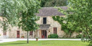  Villa � vendre 15 + pi�ces 1130 m�