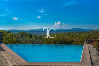  Maison � vendre 9 pi�ces 223 m�