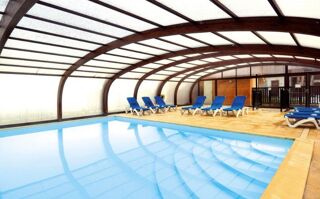  Appartement  vendre 9 pices 153 m