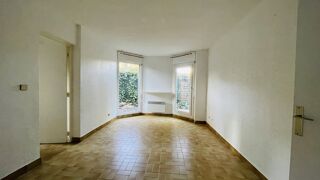  Appartement � louer 2 pi�ces 47 m�