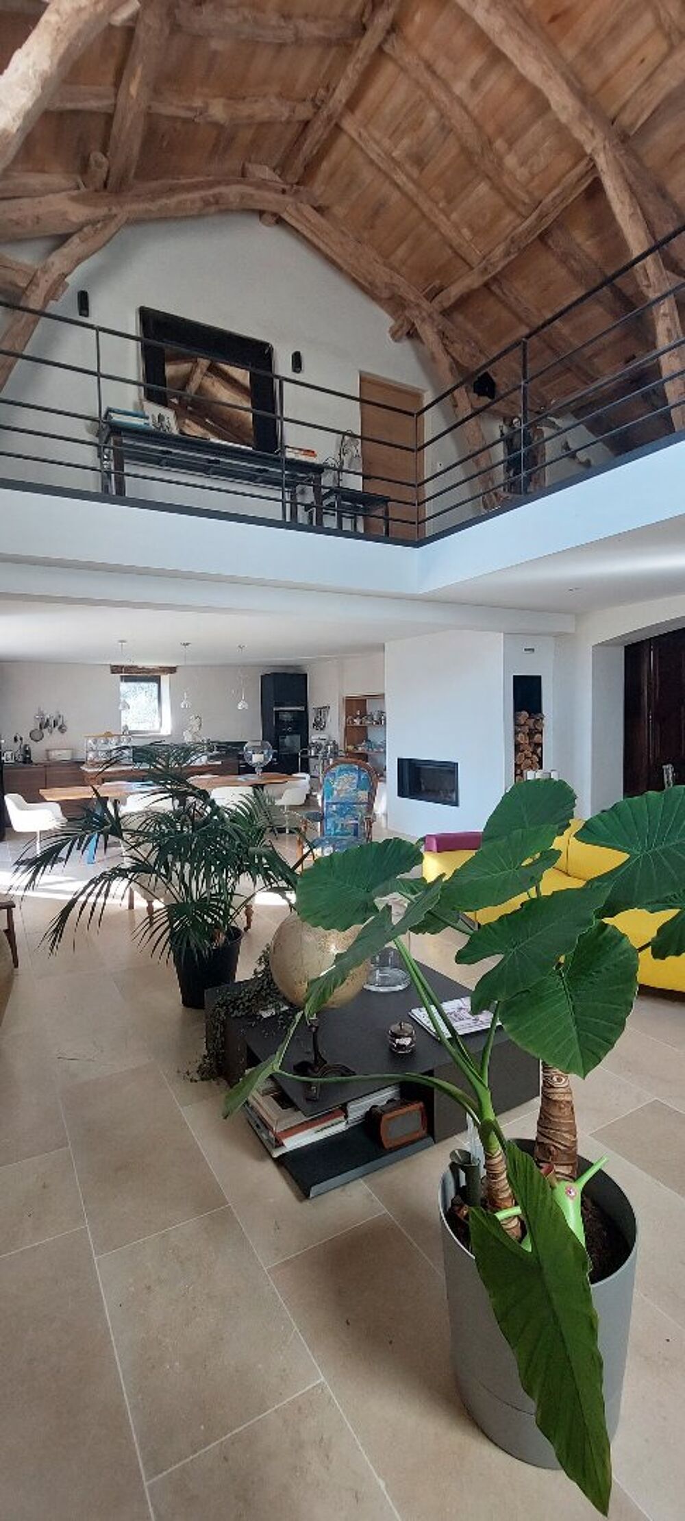 � vendre  Maison Cremps (46230)