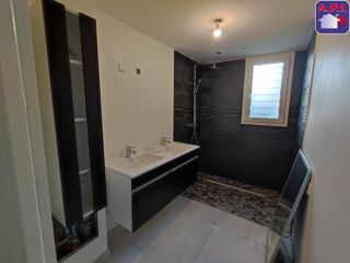  Maison � vendre 4 pi�ces 104 m�