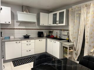  Maison  vendre 6 pices 140 m