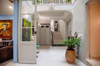  Maison � vendre 12 pi�ces 446 m�