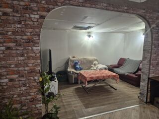  Maison � vendre 3 pi�ces 98 m�