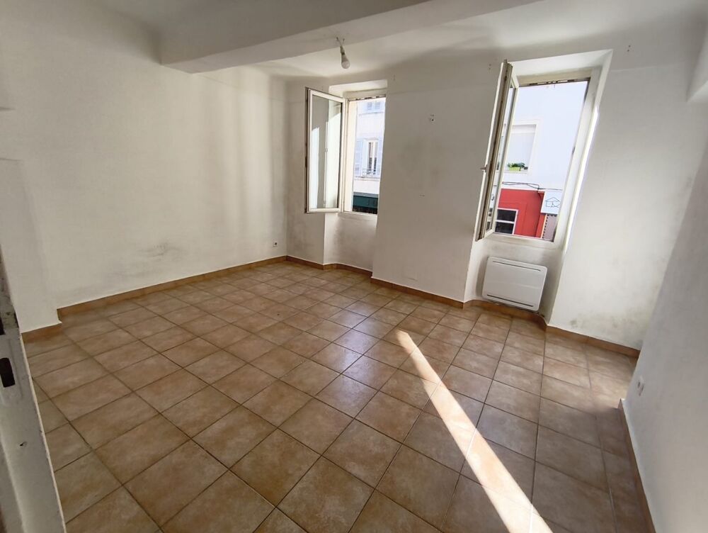 Vente Appartement Appartement Gonfaron
