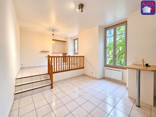 Vente Appartement Appartement Pamiers