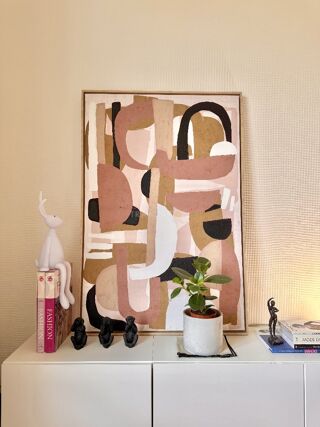  Appartement � vendre 2 pi�ces 63 m�