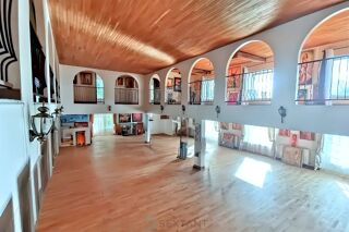  Maison à vendre 14 pièces 500 m²