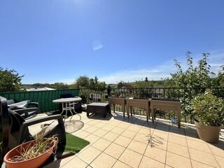  Maison � vendre 5 pi�ces 120 m�