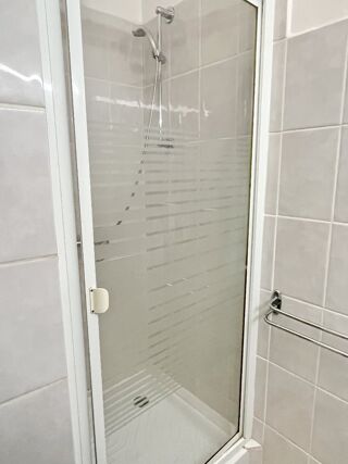  Appartement � vendre 2 pi�ces 36 m�