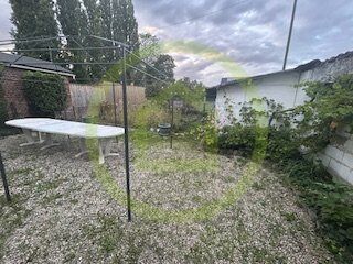  Maison  vendre 5 pices 95 m