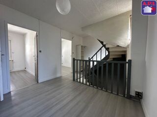  Maison � louer 3 pi�ces 65 m�