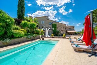  Villa � vendre 12 pi�ces 397 m�