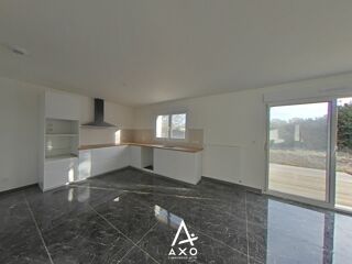  Maison 4 pièces 90 m² Tilly sur seulles
