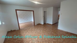  Appartement  vendre 4 pices 68 m