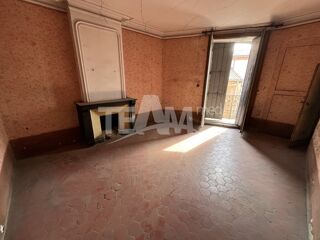  Maison à vendre 6 pièces 110 m²