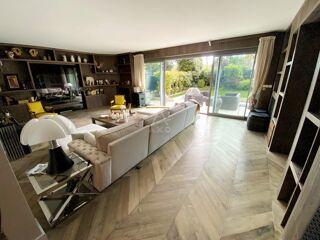  Appartement  vendre 5 pices 165 m