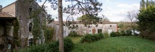  Maison � vendre 15 + pi�ces 218 m�