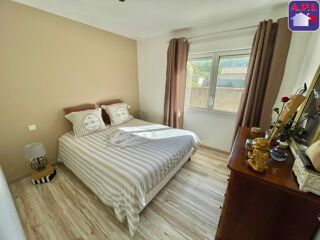  Maison à vendre 4 pièces 98 m²