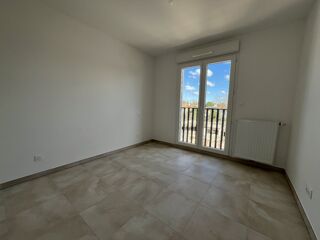  Appartement � louer 3 pi�ces 69 m�