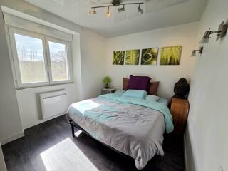  Maison � vendre 6 pi�ces 169 m�