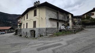  Maison � vendre 7 pi�ces 190 m�