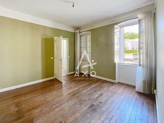  Appartement à vendre 10 pièces 231 m²
