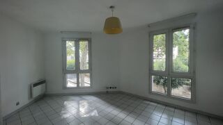  Appartement � louer 1 pi�ce 21 m�