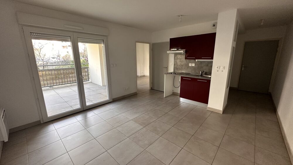 Location Appartement Appartement Montpellier